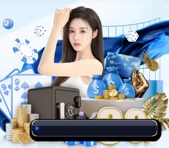 正式成立 - 星空娱乐APP应运而生,获得国际认证资质,为用户打造合法合规的休闲互动平台。
