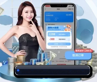 业务扩张 - 用户数量爆发式增长,与多家国际知名内容服务商达成深度合作。